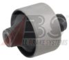 A.B.S. 270596 Control Arm-/Trailing Arm Bush